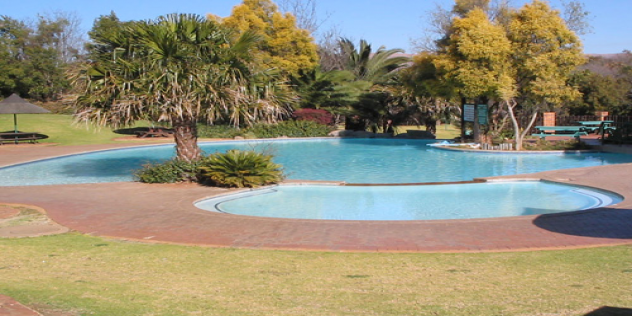 Magalies Park Country Club2.jpg